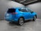 2018 Toyota RAV4 Hybrid LE AWD
