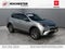 2018 Toyota RAV4 Hybrid LE AWD