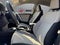 2018 Toyota RAV4 Hybrid LE AWD