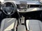 2018 Toyota RAV4 Hybrid LE AWD