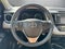 2018 Toyota RAV4 Hybrid LE AWD