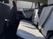 2018 Toyota RAV4 Hybrid LE AWD