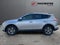 2018 Toyota RAV4 Hybrid LE AWD