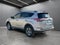 2018 Toyota RAV4 Hybrid LE AWD