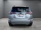 2018 Toyota RAV4 Hybrid LE AWD