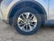 2018 Toyota RAV4 Hybrid LE AWD