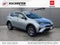 2018 Toyota RAV4 Hybrid LE AWD