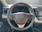 2018 Toyota RAV4 Hybrid LE AWD
