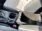 2018 Toyota RAV4 Hybrid LE AWD