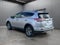 2018 Toyota RAV4 Hybrid LE AWD