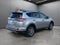 2018 Toyota RAV4 Hybrid LE AWD