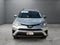 2018 Toyota RAV4 Hybrid LE AWD