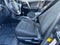 2018 Toyota RAV4 Hybrid XLE AWD