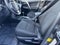 2018 Toyota RAV4 Hybrid XLE AWD