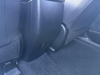 2018 Toyota RAV4 Hybrid XLE AWD