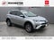 2018 Toyota RAV4 Hybrid LE AWD