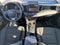 2018 Toyota RAV4 Hybrid LE AWD
