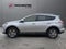 2018 Toyota RAV4 Hybrid LE AWD