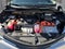 2018 Toyota RAV4 Hybrid LE AWD