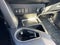2018 Toyota RAV4 Hybrid LE AWD