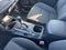 2018 Toyota RAV4 Hybrid LE AWD