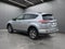 2018 Toyota RAV4 Hybrid LE AWD