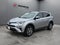 2018 Toyota RAV4 Hybrid LE AWD