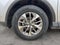 2018 Toyota RAV4 Hybrid LE AWD