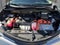 2018 Toyota RAV4 Hybrid LE AWD