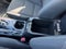 2018 Toyota RAV4 Hybrid LE AWD
