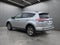 2018 Toyota RAV4 Hybrid LE AWD
