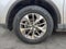 2018 Toyota RAV4 Hybrid LE AWD