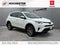 2018 Toyota RAV4 Hybrid LE AWD
