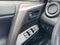 2018 Toyota RAV4 Hybrid LE AWD