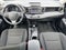 2018 Toyota RAV4 Hybrid LE AWD