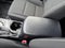 2018 Toyota RAV4 Hybrid LE AWD