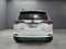 2018 Toyota RAV4 Hybrid LE AWD
