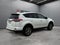 2018 Toyota RAV4 Hybrid LE AWD