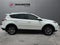 2018 Toyota RAV4 Hybrid LE AWD