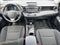 2018 Toyota RAV4 Hybrid LE AWD