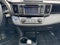 2018 Toyota RAV4 Hybrid LE AWD