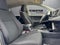 2018 Toyota RAV4 Hybrid LE AWD