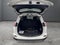 2018 Toyota RAV4 Hybrid LE AWD