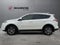 2018 Toyota RAV4 Hybrid LE AWD