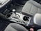 2018 Toyota RAV4 Hybrid LE AWD