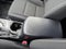 2018 Toyota RAV4 Hybrid LE AWD