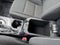 2018 Toyota RAV4 Hybrid LE AWD