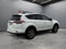 2018 Toyota RAV4 Hybrid LE AWD