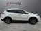 2018 Toyota RAV4 Hybrid LE AWD