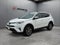 2018 Toyota RAV4 Hybrid LE AWD